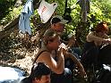 07-08-2010 13h12 43